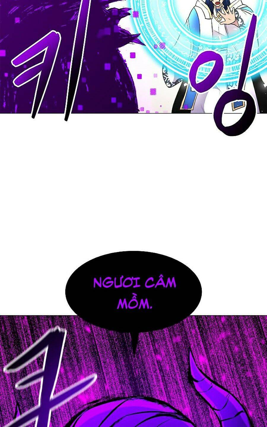 Người Nâng Cấp - Chương 15