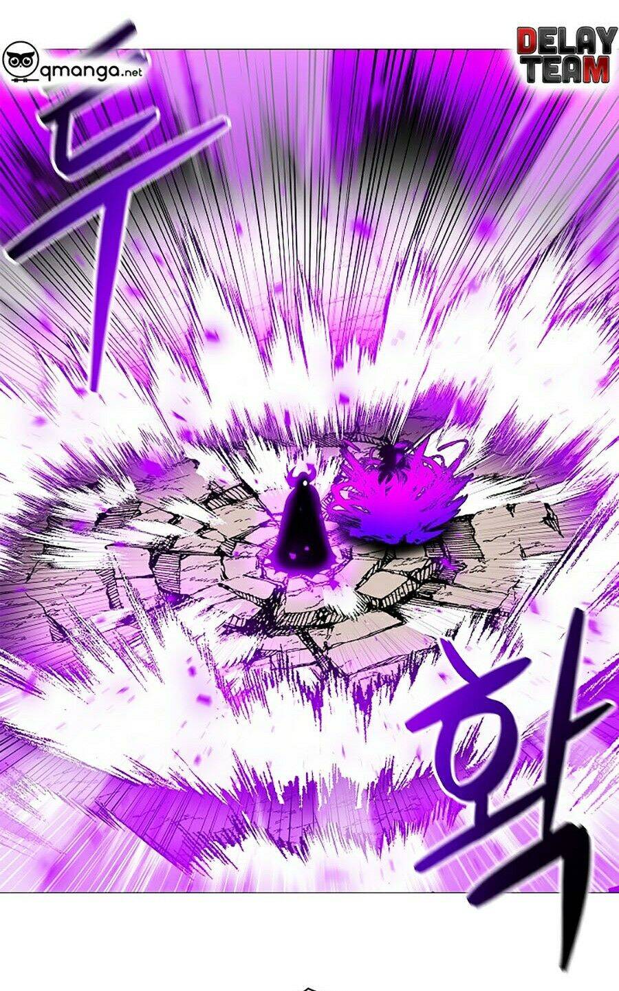 Người Nâng Cấp - Chương 15