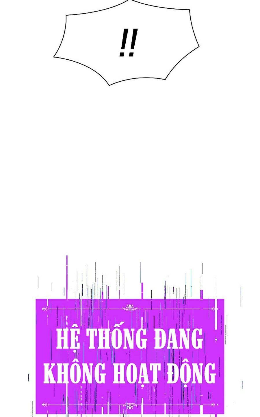 Người Nâng Cấp - Chương 15