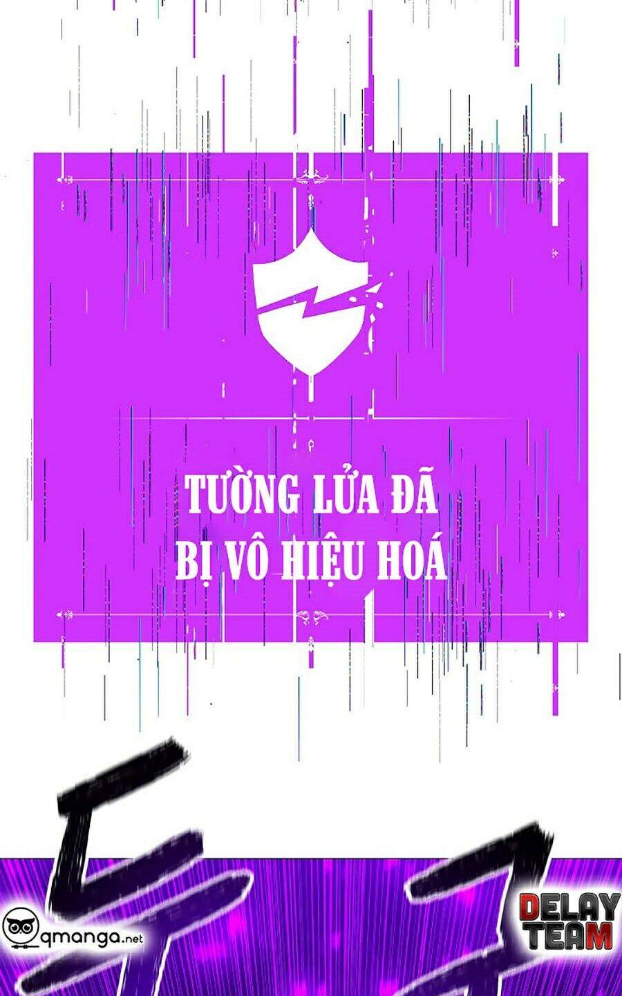 Người Nâng Cấp - Chương 15