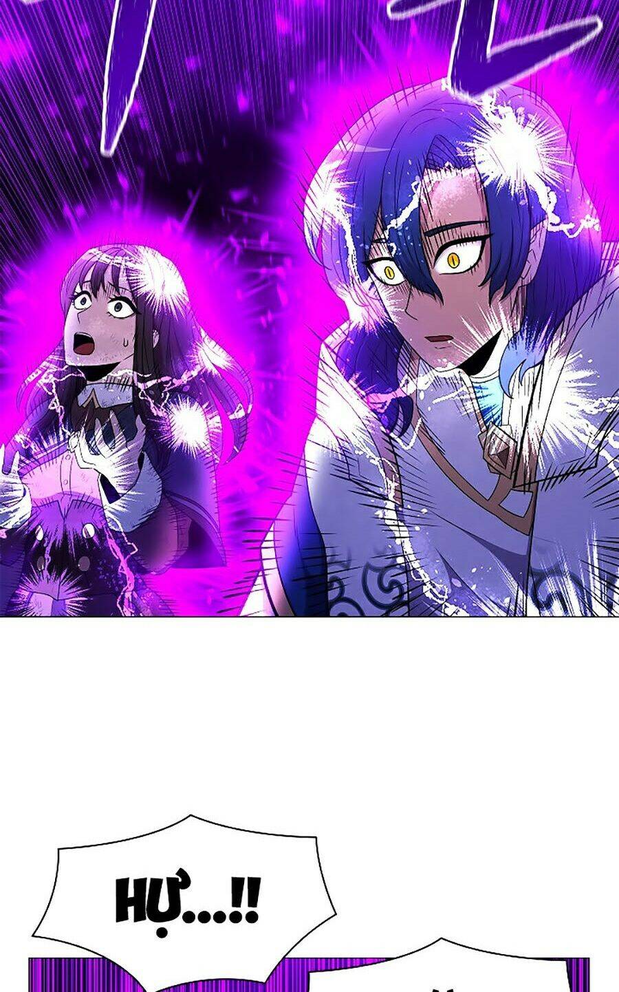 Người Nâng Cấp - Chương 15