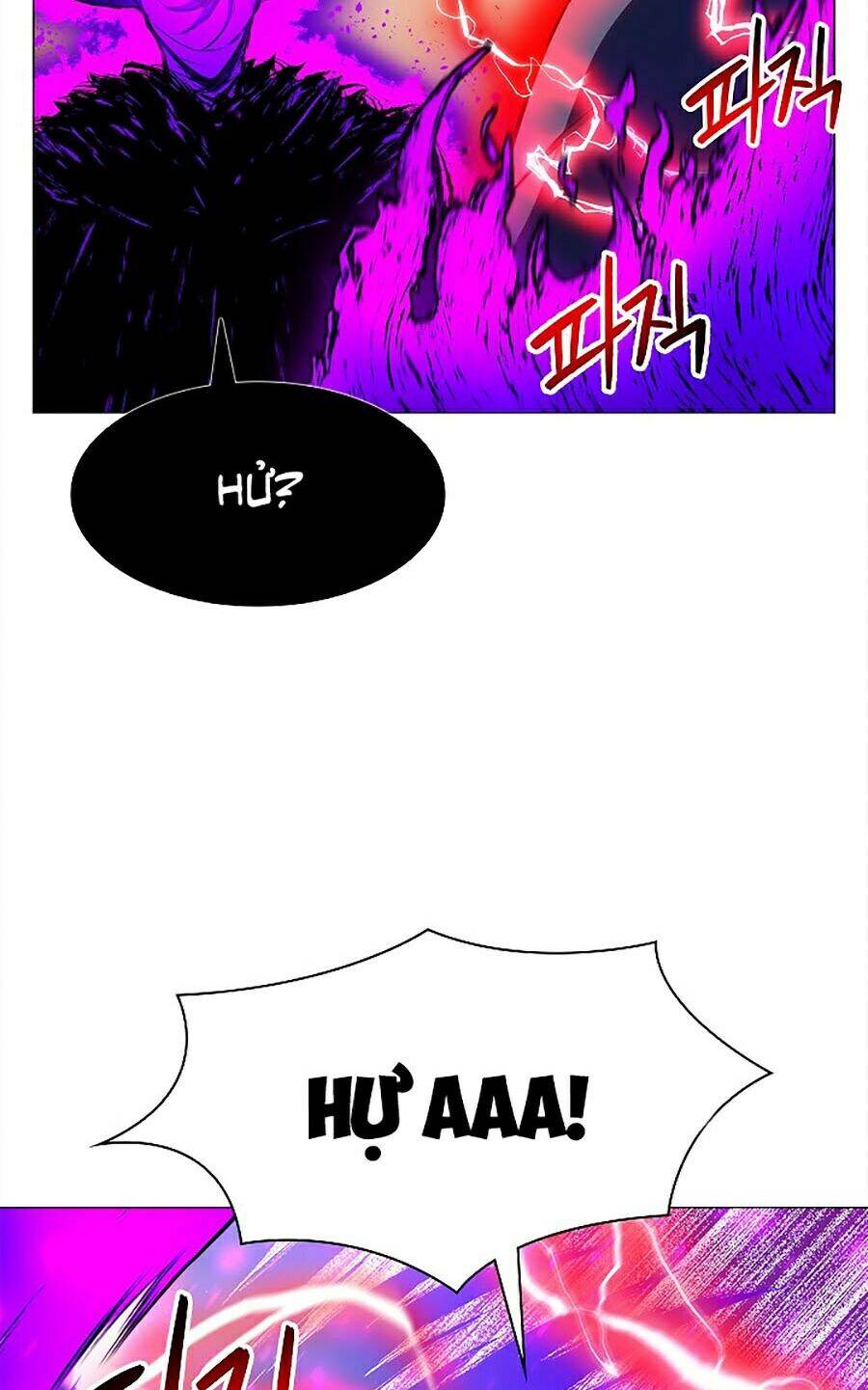 Người Nâng Cấp - Chương 15