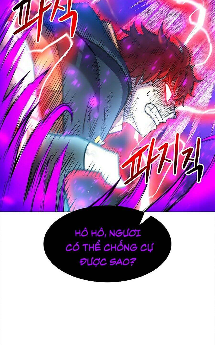 Người Nâng Cấp - Chương 15