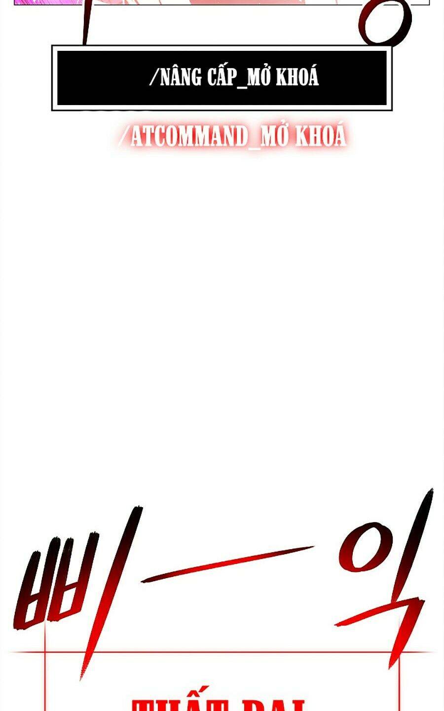Người Nâng Cấp - Chương 15