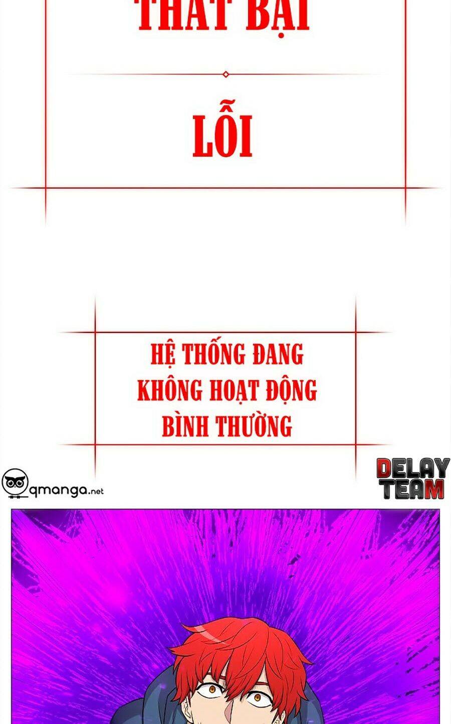 Người Nâng Cấp - Chương 15