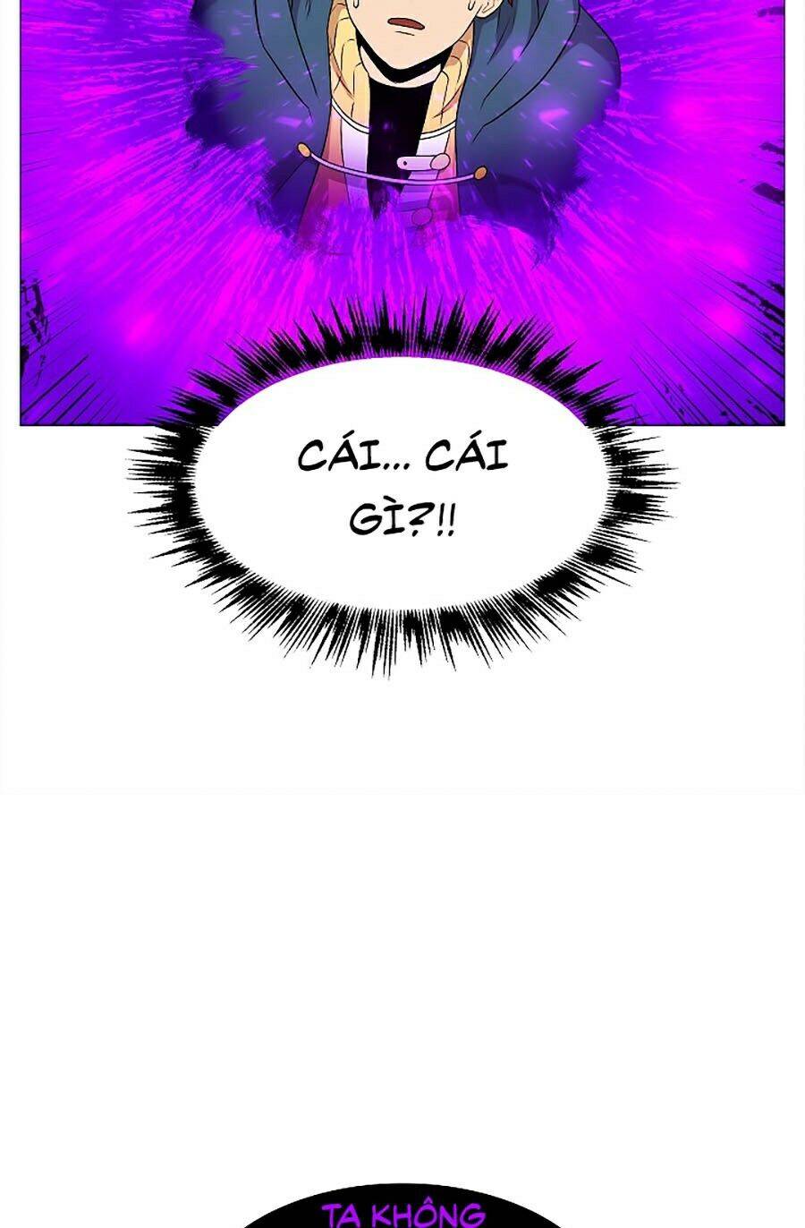 Người Nâng Cấp - Chương 15