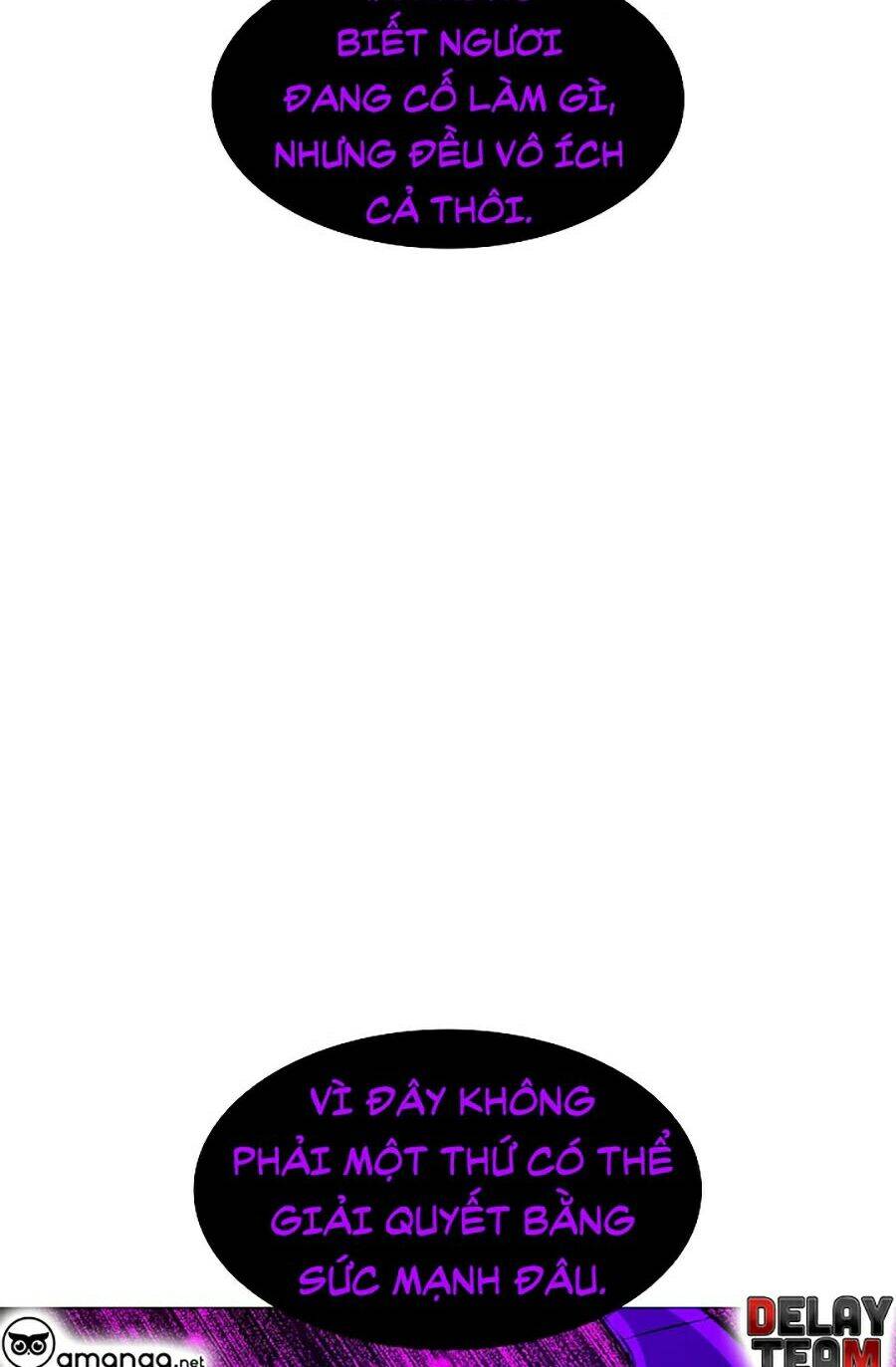 Người Nâng Cấp - Chương 15