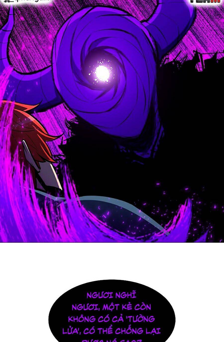 Người Nâng Cấp - Chương 15