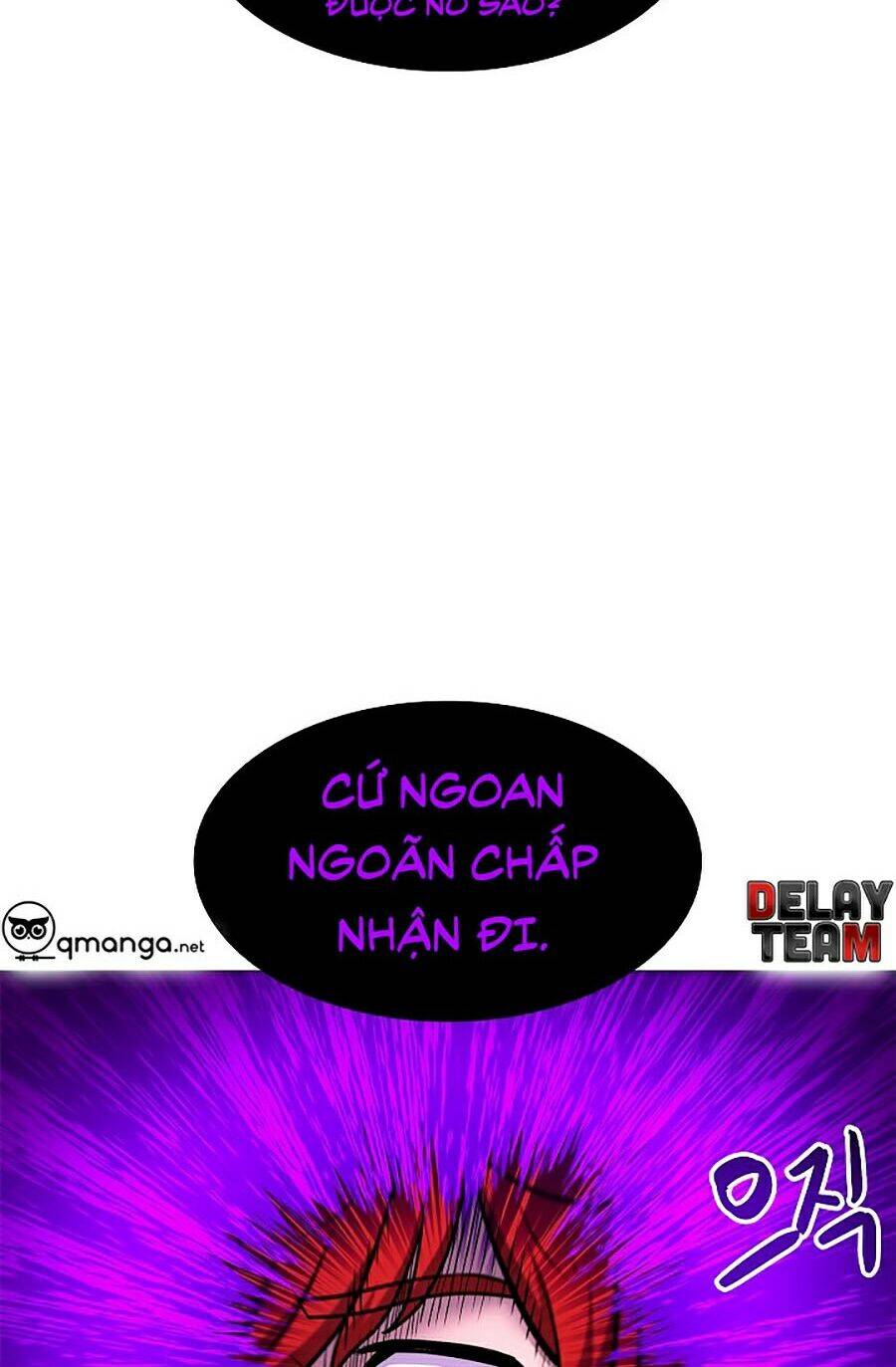 Người Nâng Cấp - Chương 15