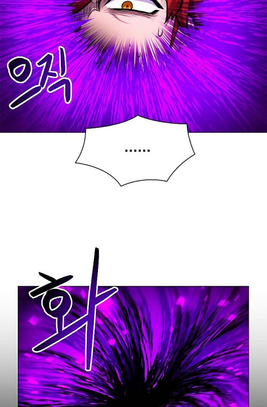 Người Nâng Cấp - Chương 15