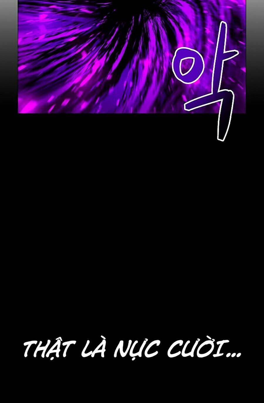 Người Nâng Cấp - Chương 15