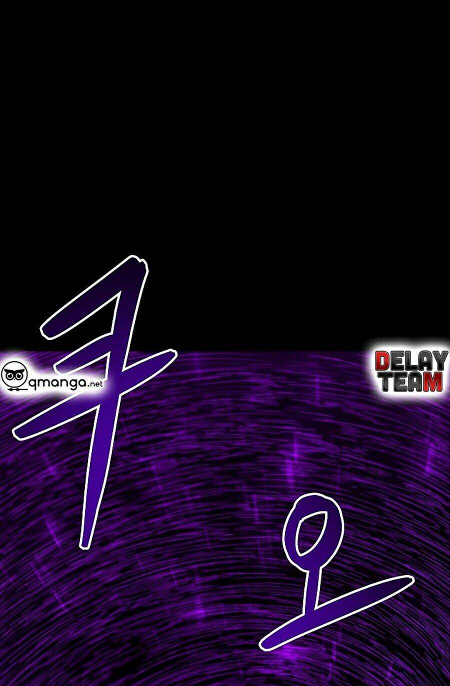 Người Nâng Cấp - Chương 15