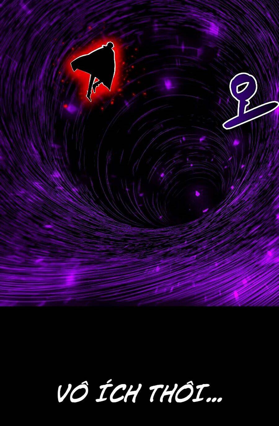 Người Nâng Cấp - Chương 15