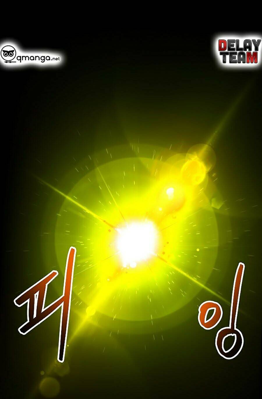 Người Nâng Cấp - Chương 15