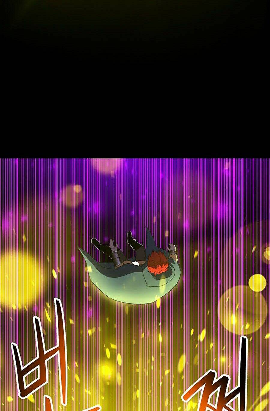 Người Nâng Cấp - Chương 15