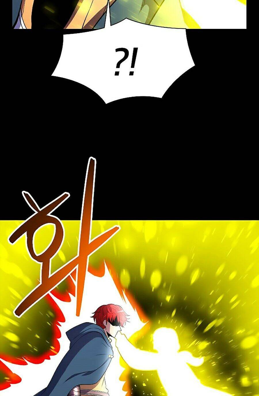 Người Nâng Cấp - Chương 15