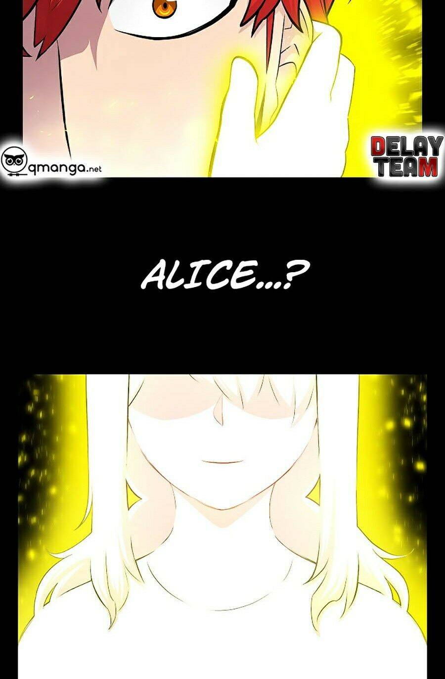 Người Nâng Cấp - Chương 15