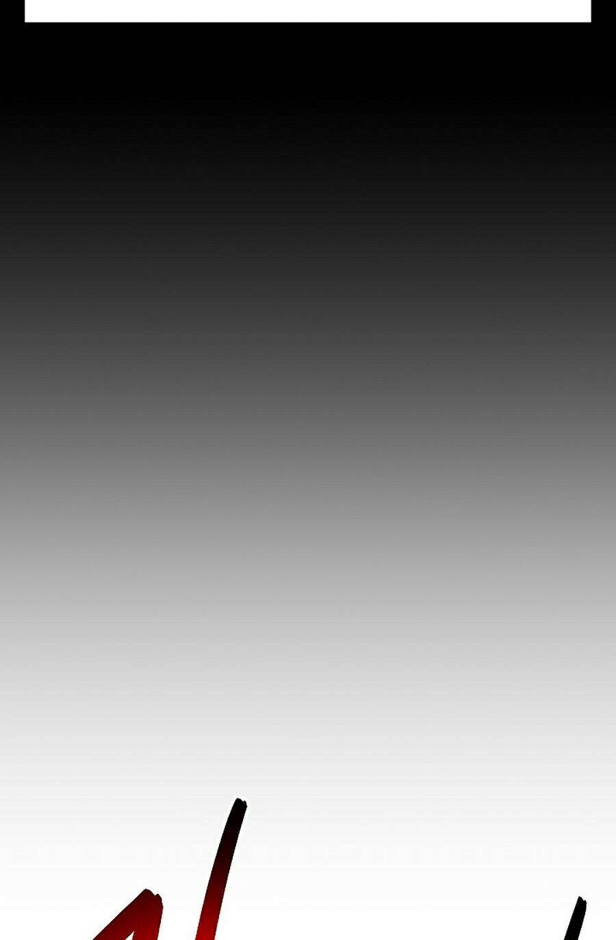 Người Nâng Cấp - Chương 15