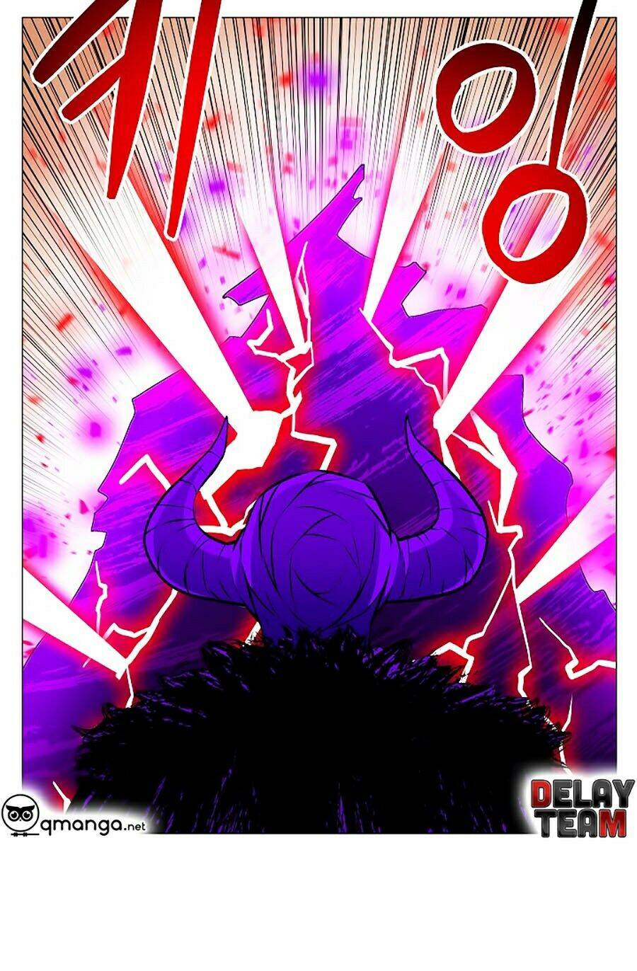 Người Nâng Cấp - Chương 15