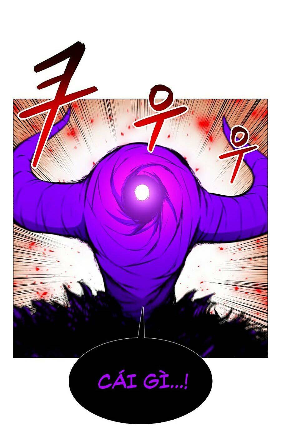 Người Nâng Cấp - Chương 15