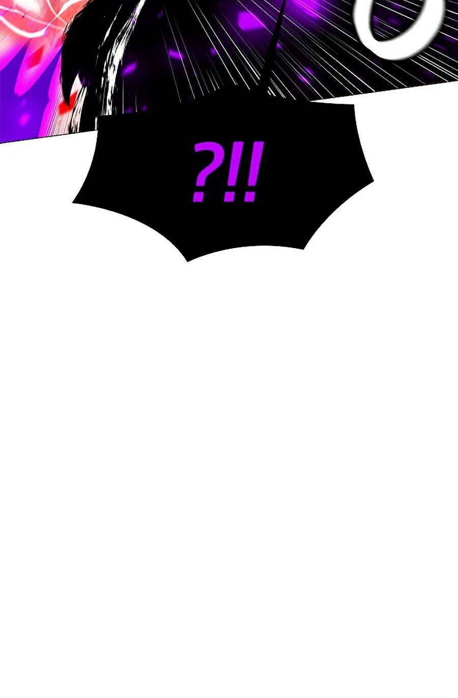 Người Nâng Cấp - Chương 15