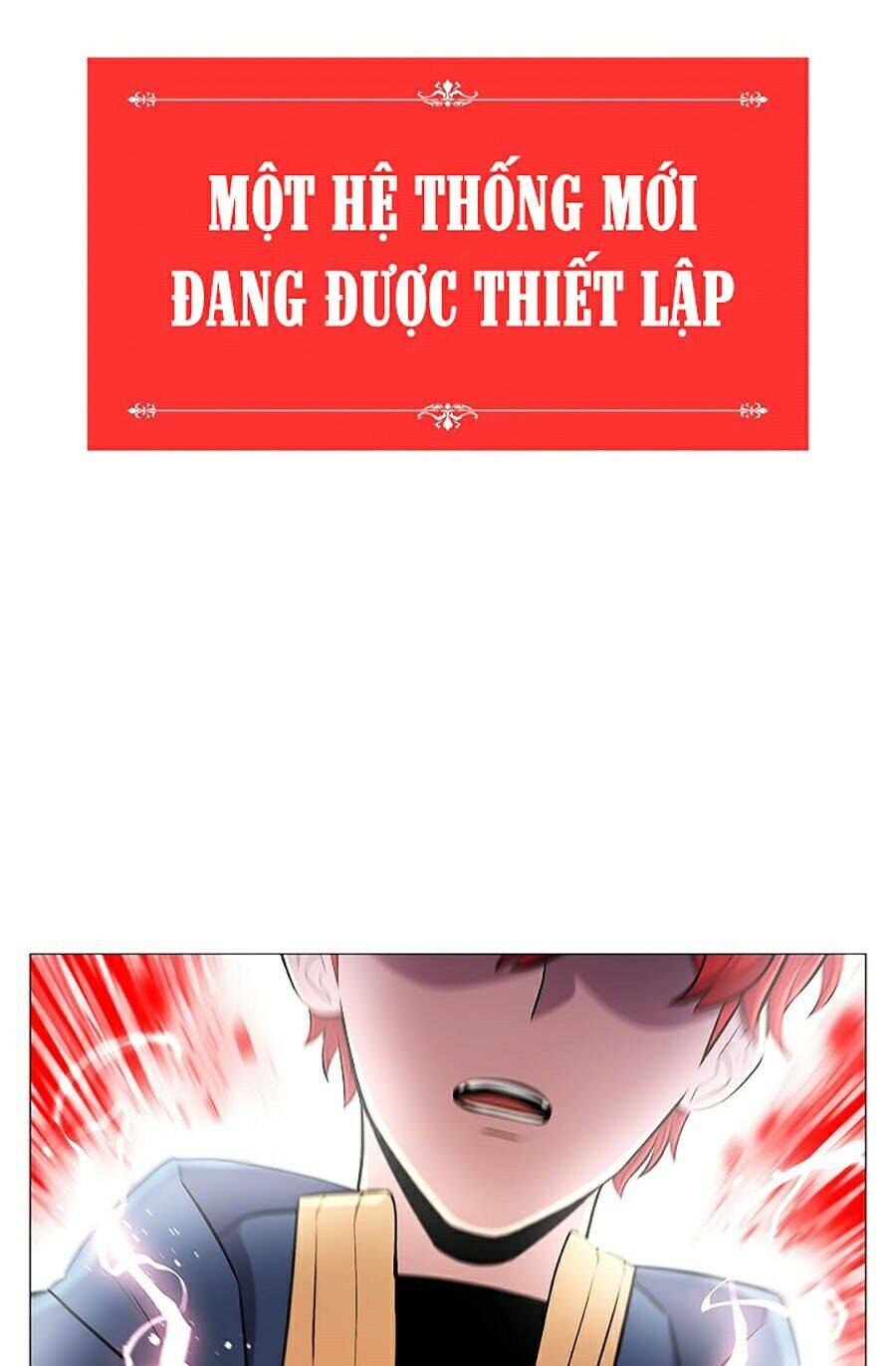Người Nâng Cấp - Chương 15