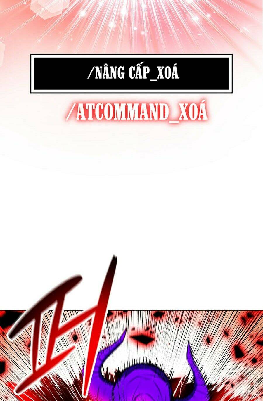 Người Nâng Cấp - Chương 15