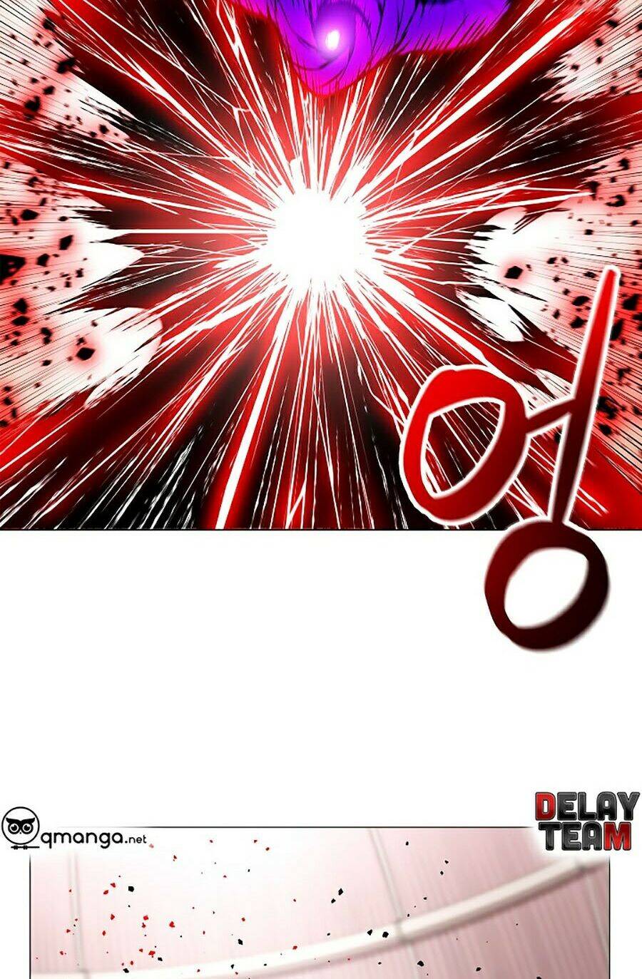 Người Nâng Cấp - Chương 15