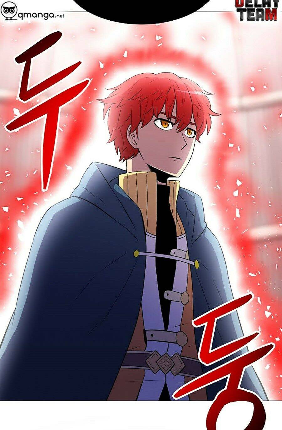 Người Nâng Cấp - Chương 15