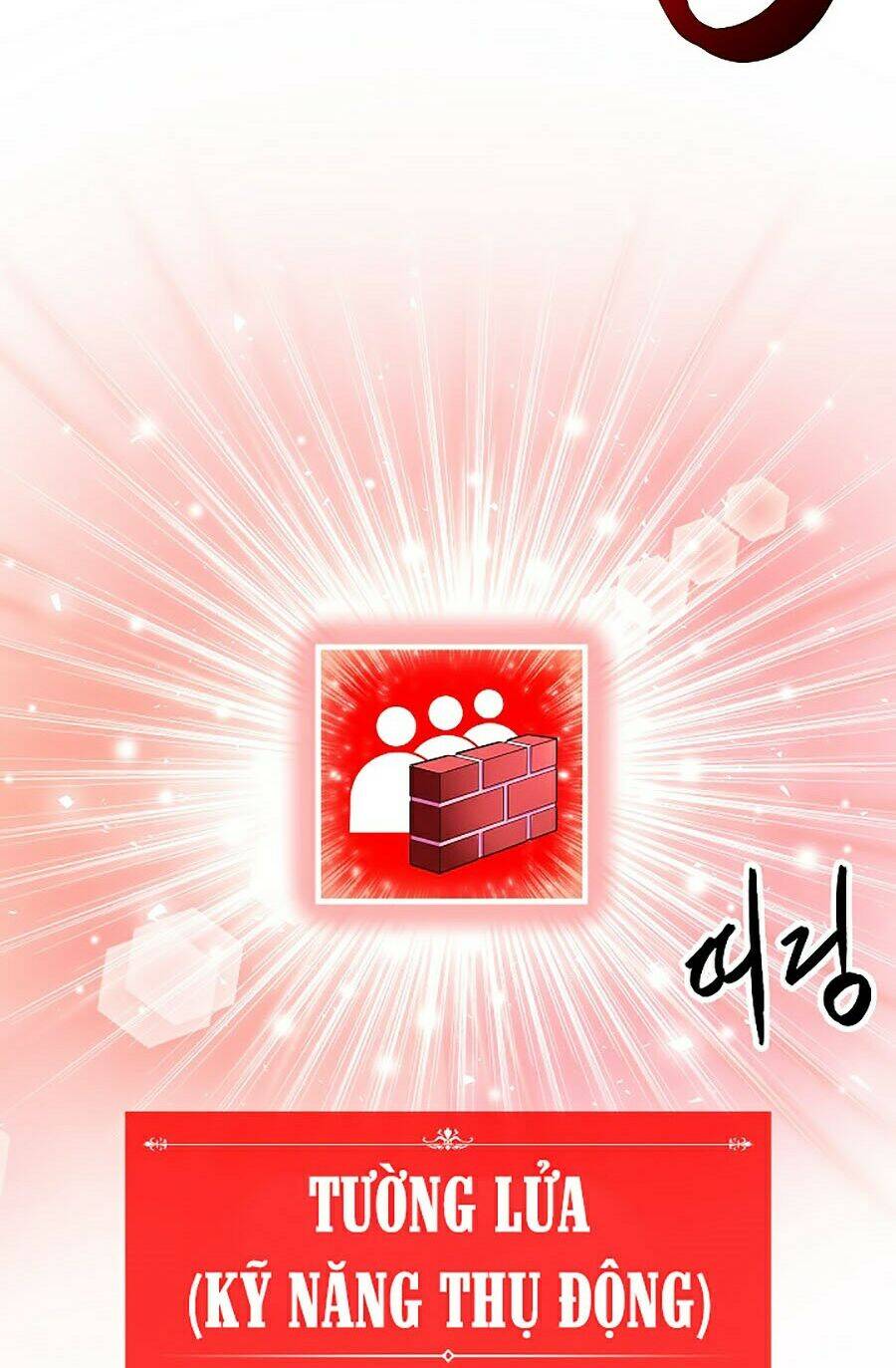 Người Nâng Cấp - Chương 15