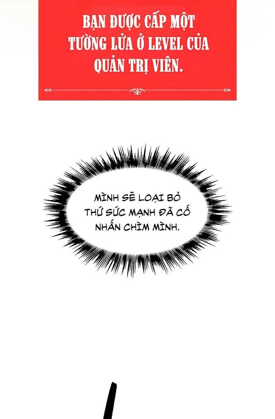Người Nâng Cấp - Chương 15