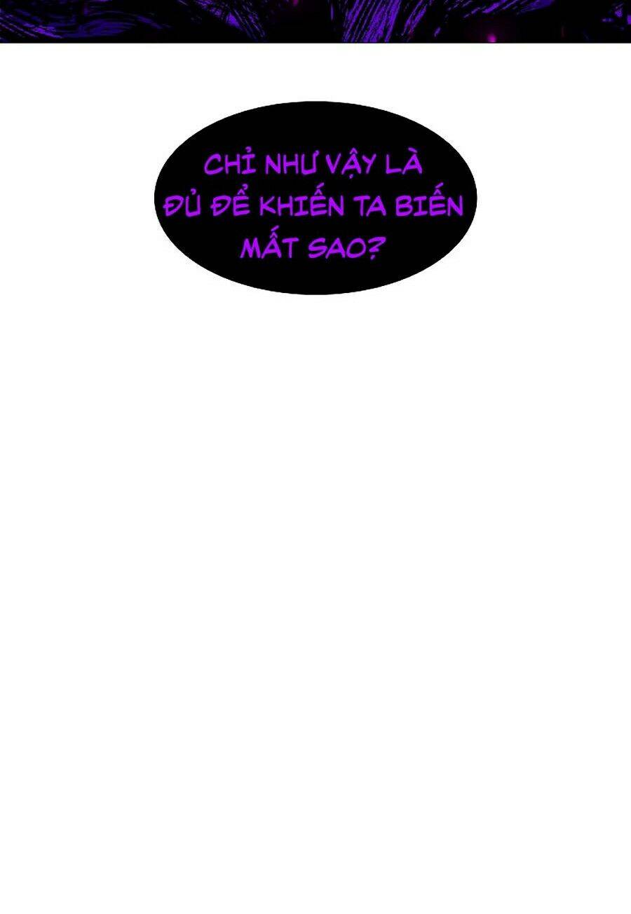 Người Nâng Cấp - Chương 15