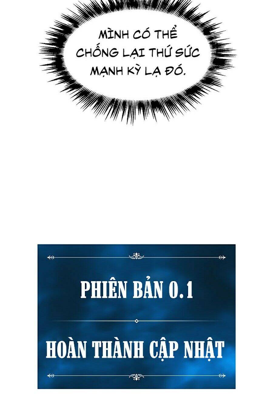 Người Nâng Cấp - Chương 15