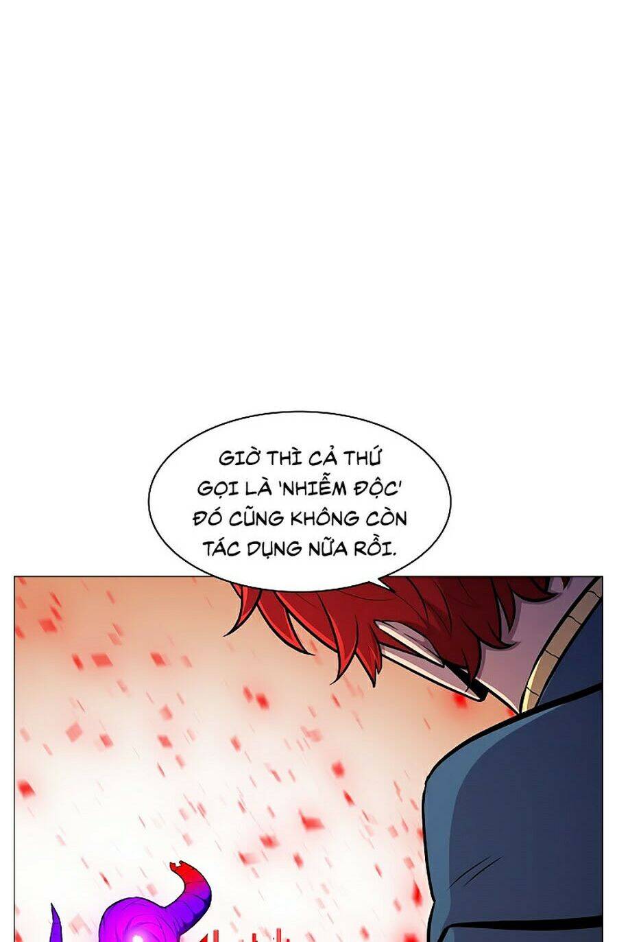 Người Nâng Cấp - Chương 15