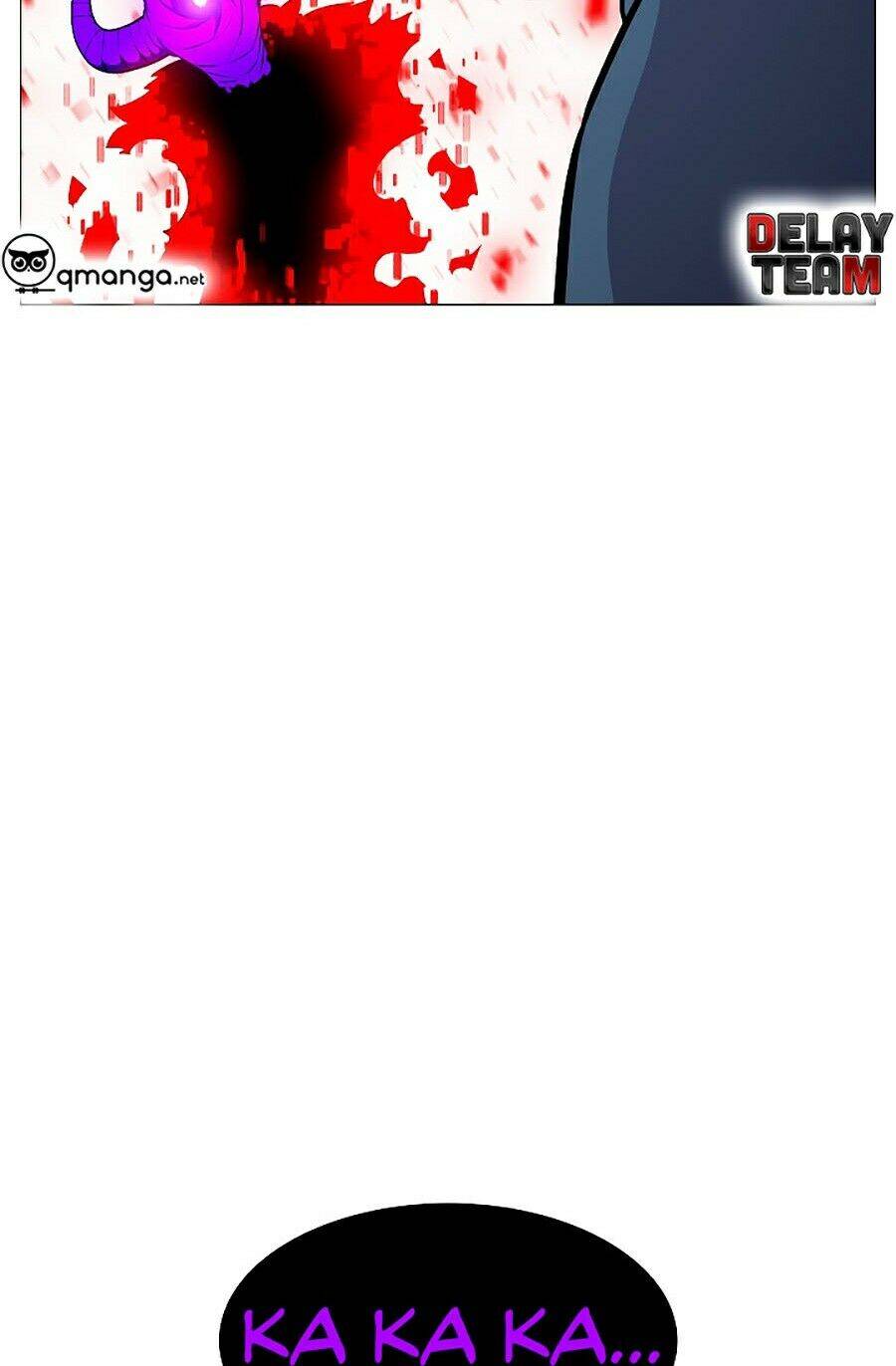 Người Nâng Cấp - Chương 15