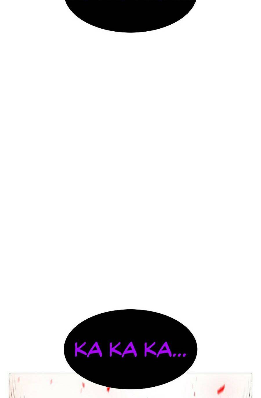 Người Nâng Cấp - Chương 15