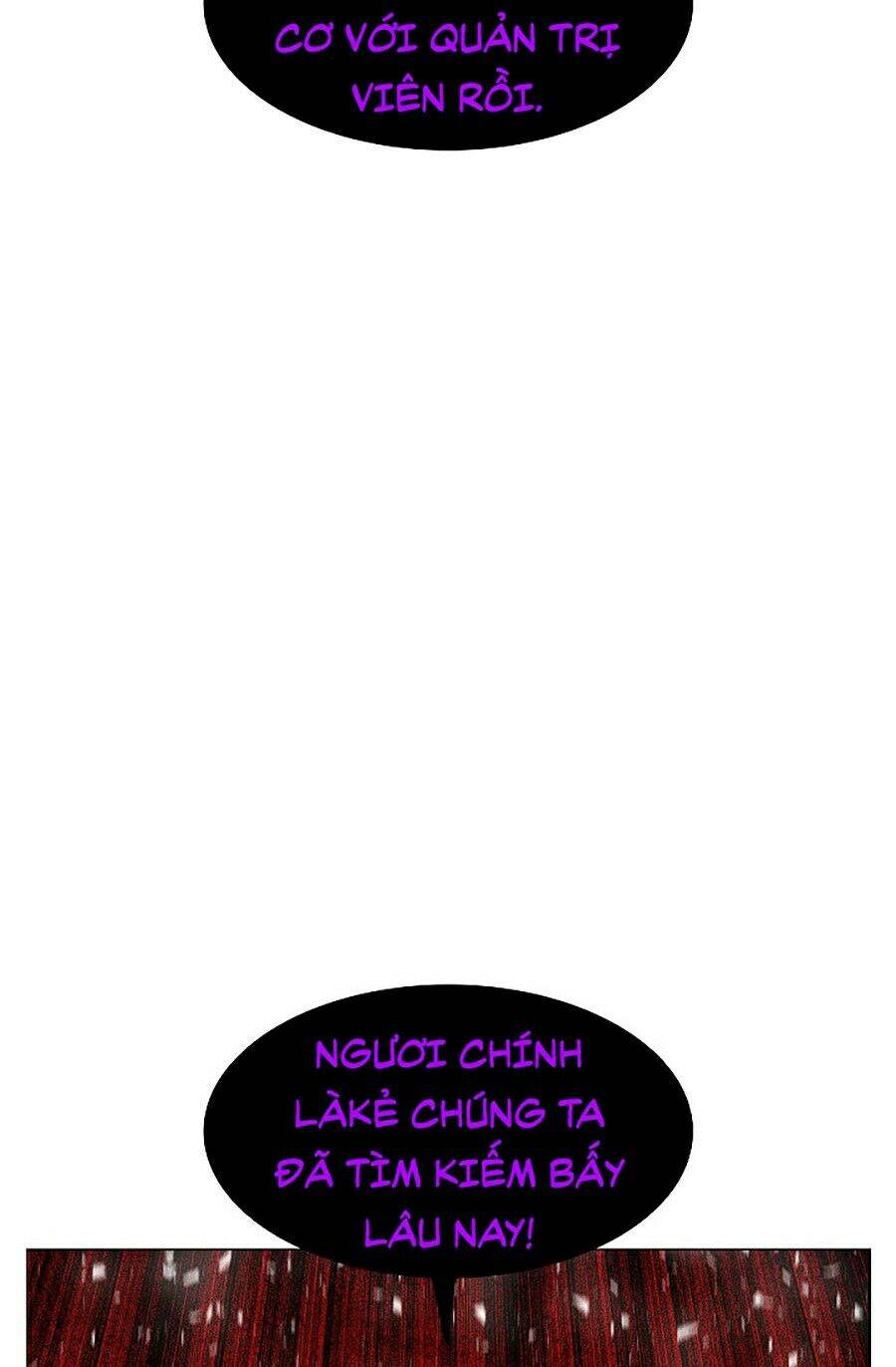 Người Nâng Cấp - Chương 15