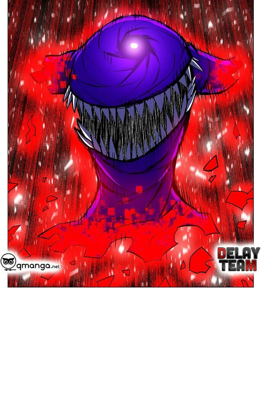 Người Nâng Cấp - Chương 15