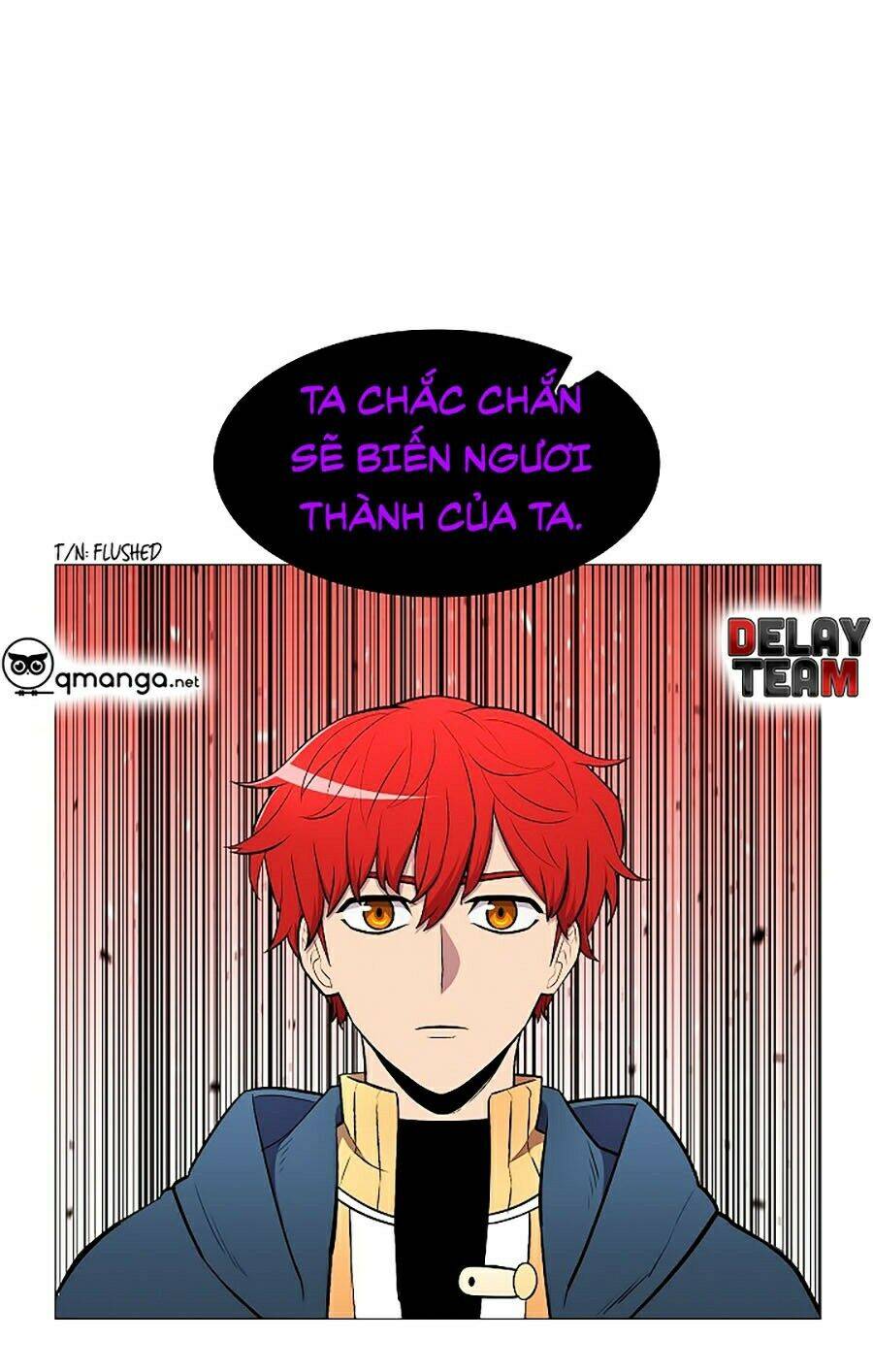 Người Nâng Cấp - Chương 15
