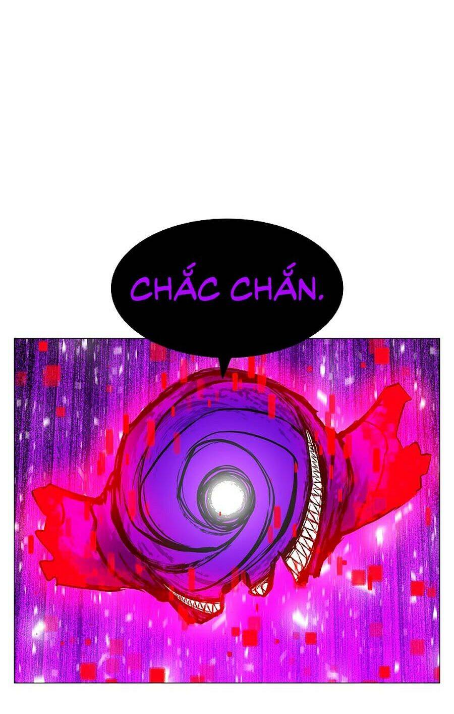 Người Nâng Cấp - Chương 15