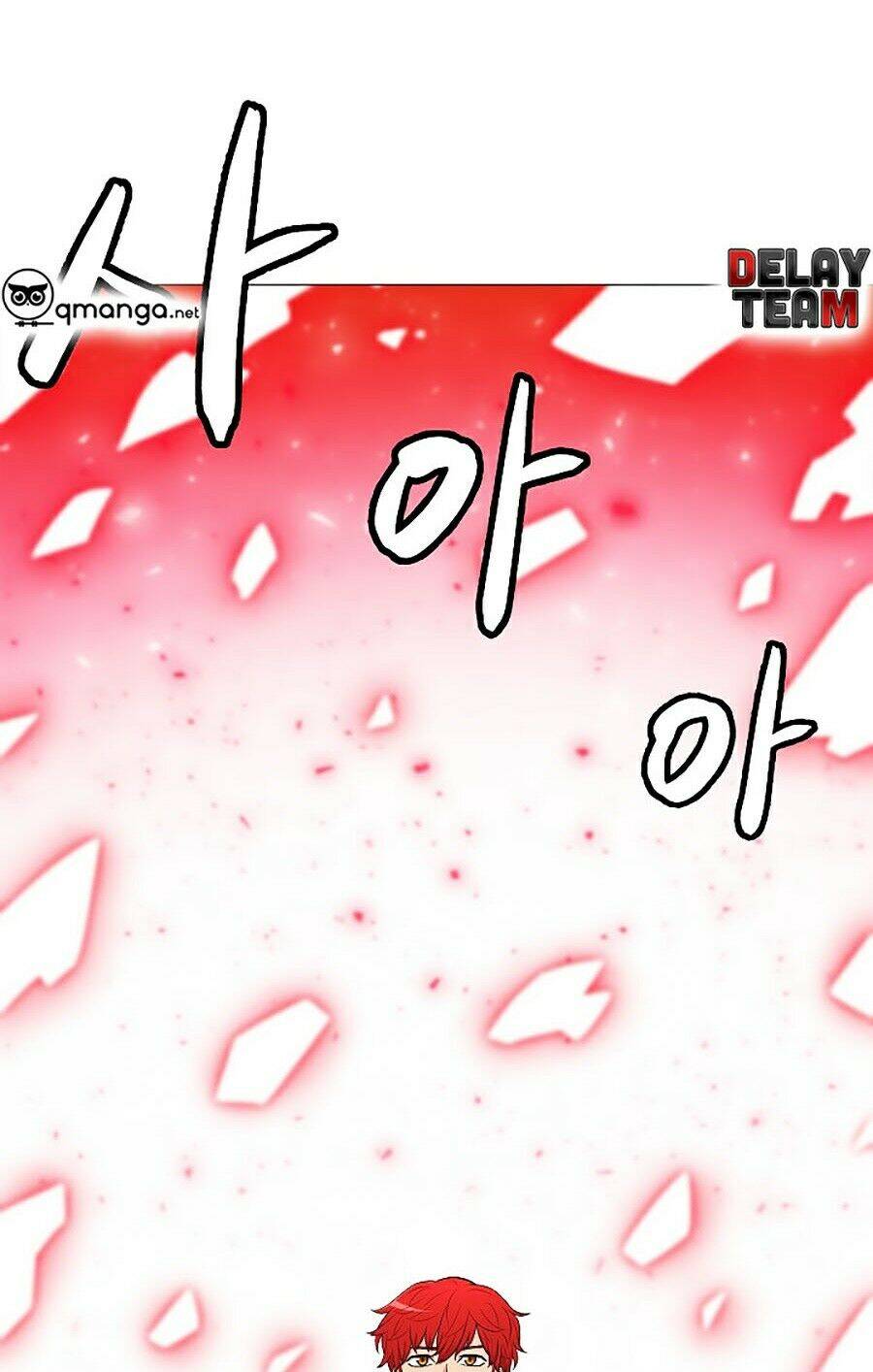 Người Nâng Cấp - Chương 15