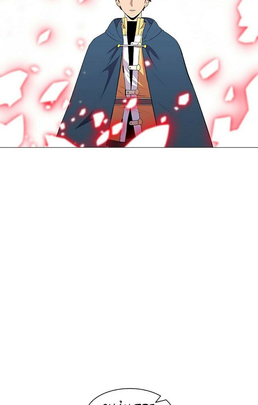 Người Nâng Cấp - Chương 15