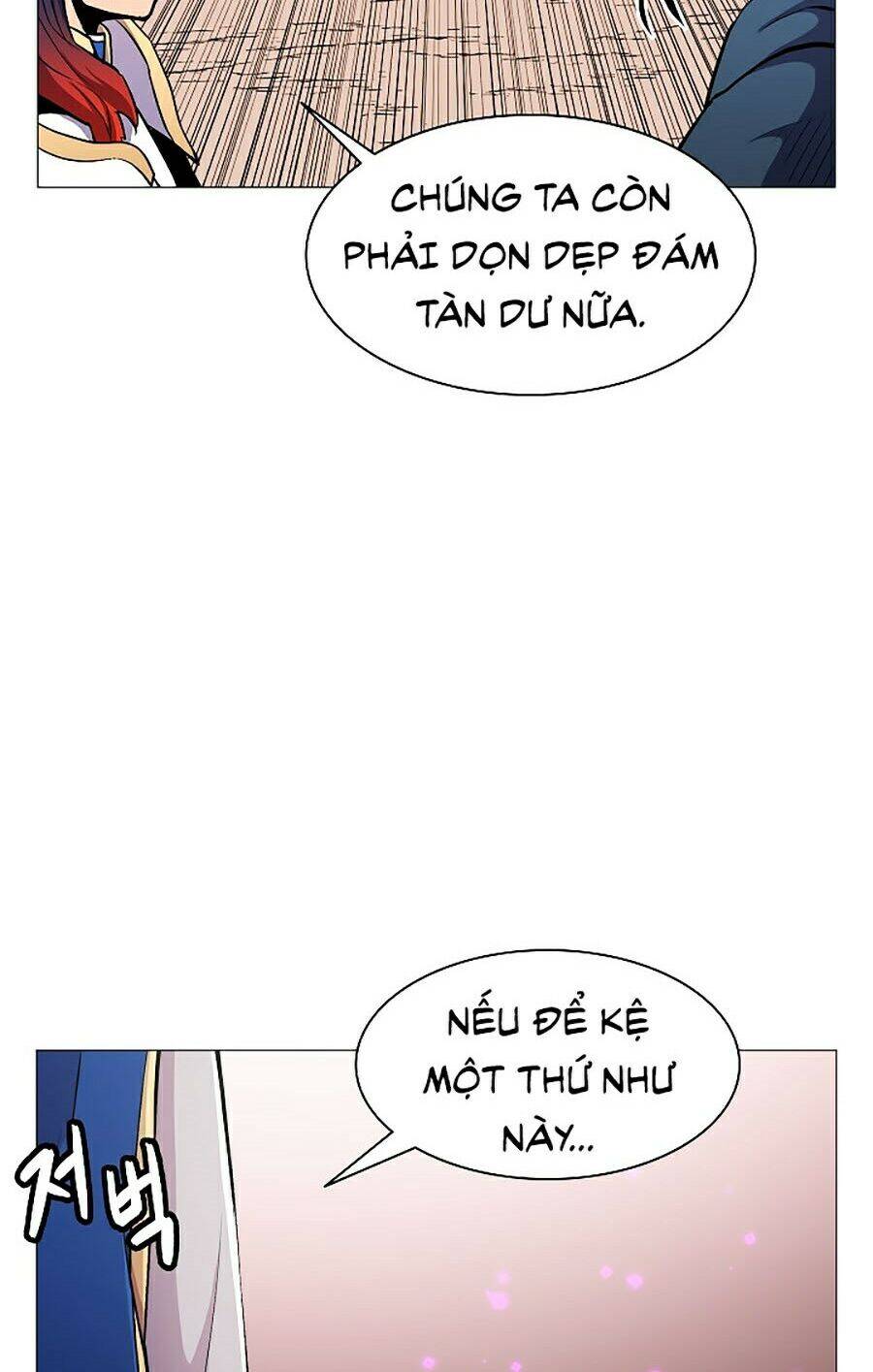 Người Nâng Cấp - Chương 15