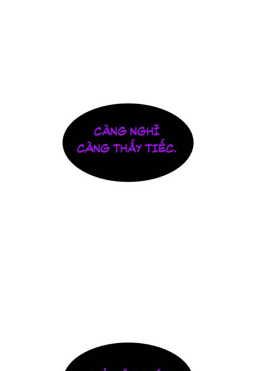 Người Nâng Cấp - Chương 15