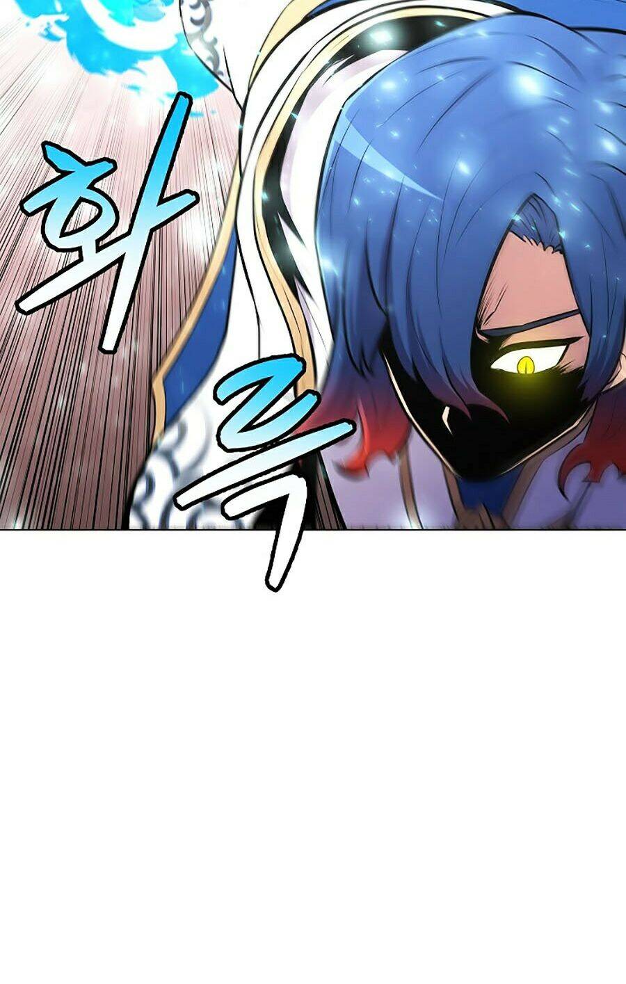 Người Nâng Cấp - Chương 15