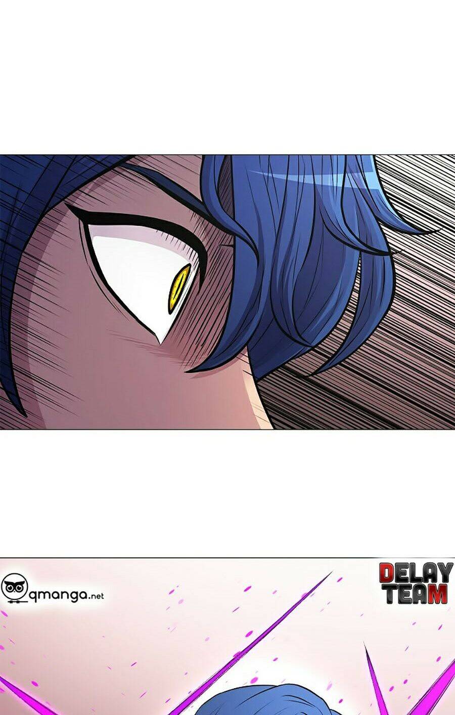 Người Nâng Cấp - Chương 15