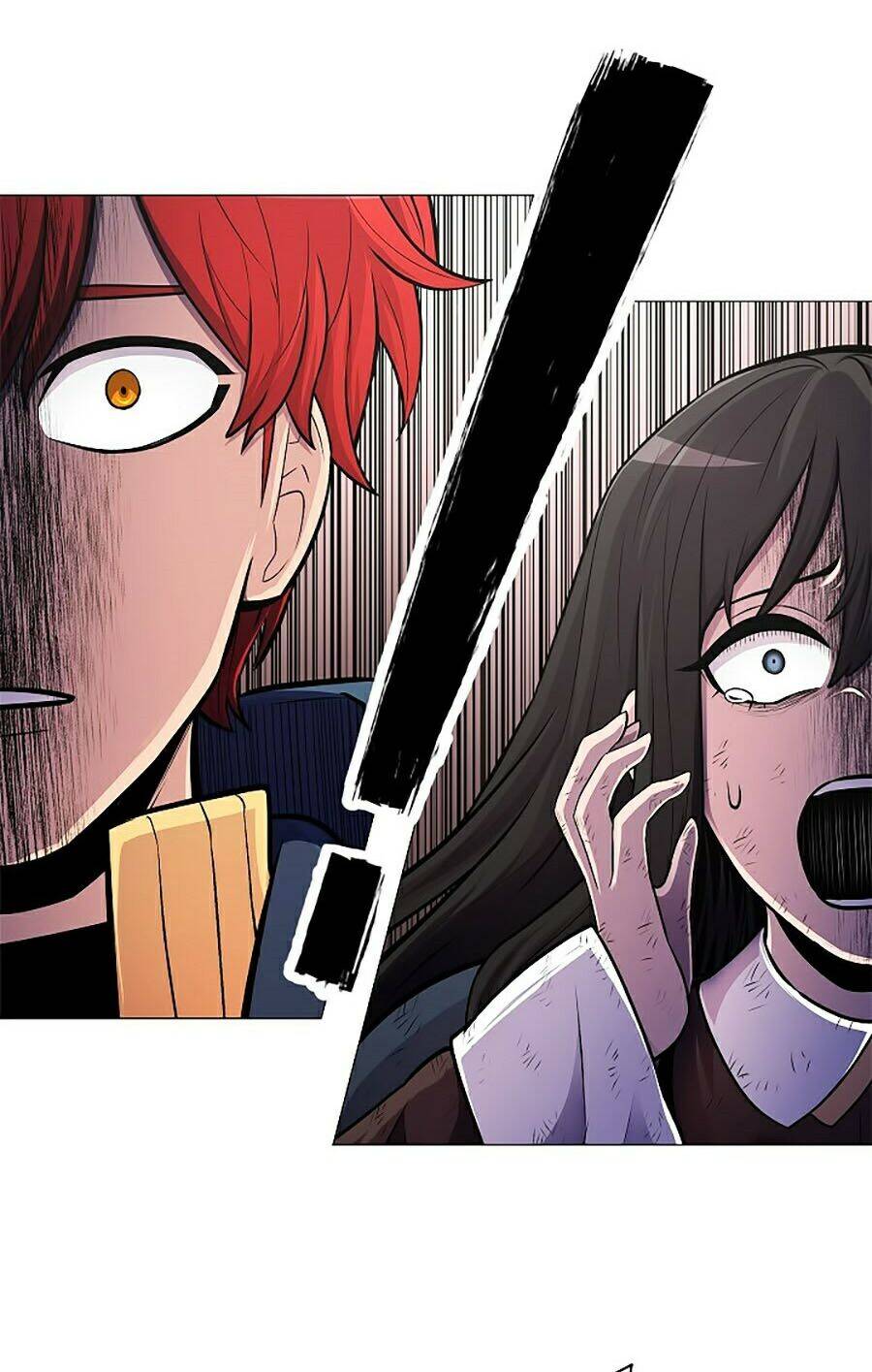 Người Nâng Cấp - Chương 15