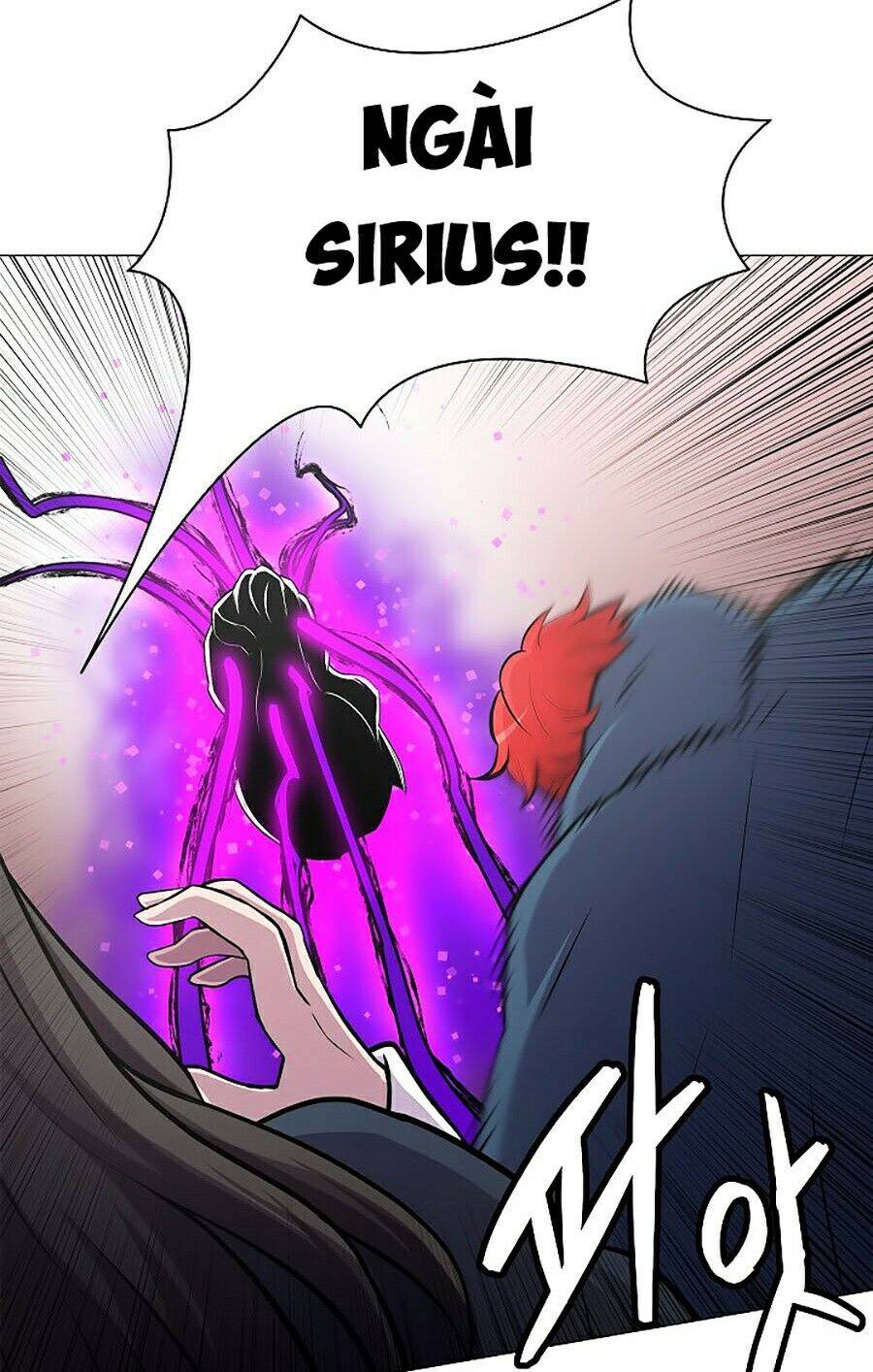 Người Nâng Cấp - Chương 15