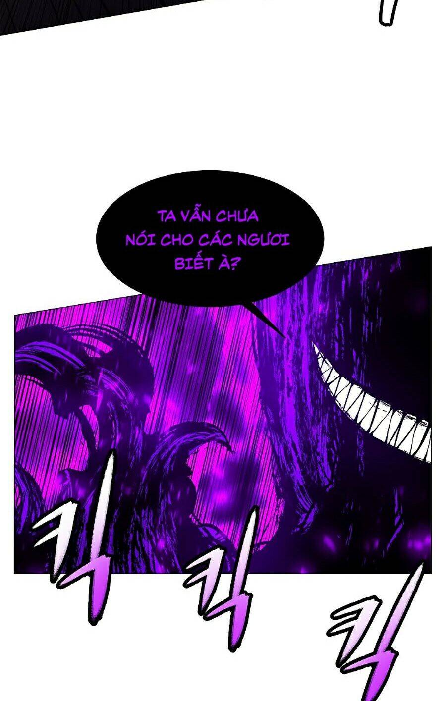 Người Nâng Cấp - Chương 15