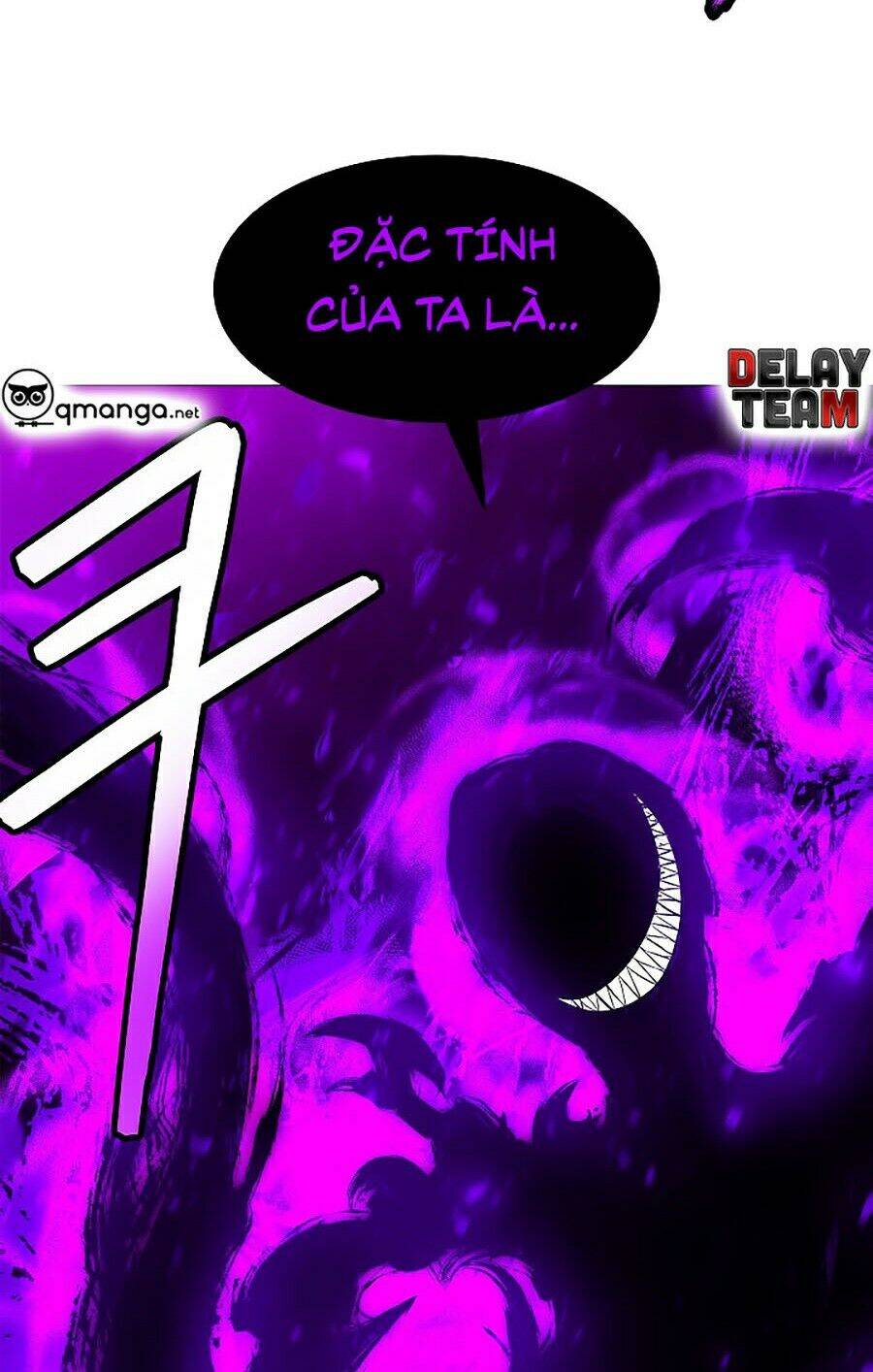 Người Nâng Cấp - Chương 15